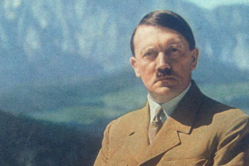 Hitler từng phái đặc vụ bí mật dàn dựng tấn công Đức để khơi mào Thế chiến II - Kỳ 1