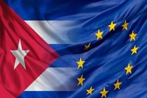 Ấn định thời điểm họp Hội đồng chung Cuba-EU lần thứ ba tại La Habana