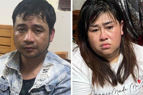 Từ vụ bạo hành bé gái ở Đà Lạt, lộ diện đường dây mua bán ma túy