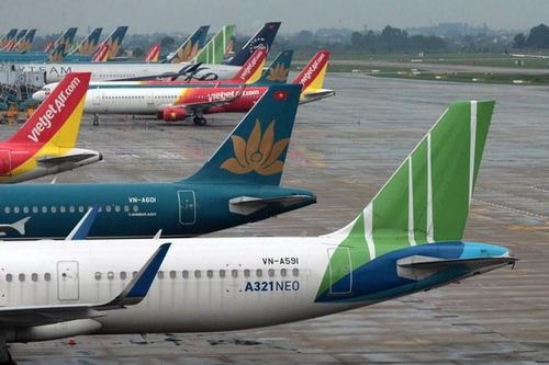 Doanh nghiệp kiến nghị cơ chế giá vé máy bay hợp lý để thu hút khách du lịch tới Phú Quốc