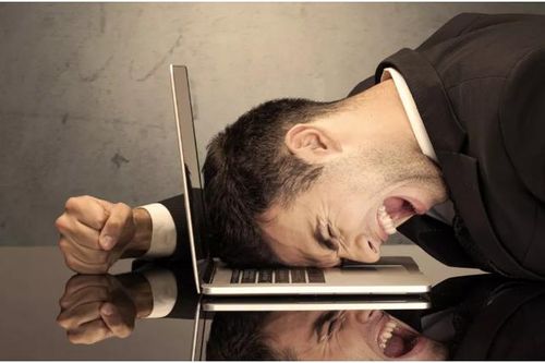 4 tính năng trên laptop Windows mà MacBook nên học hỏi