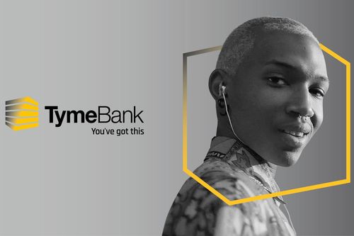 Tỉ phú Motsepe tính đưa TymeBank vào Việt Nam