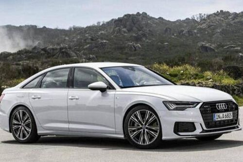 Audi triệu hồi 249 xe tại Việt Nam để thay tấm bảo vệ hộp điều khiển