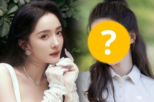 Cùng là tiểu hoa top đầu lứa 85, Dương Mịch nhận được đãi ngộ cao hơn hẳn nhân vật này