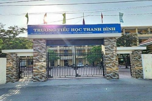 Nam sinh lớp 4 ở Hải Dương tử vong bất thường sau buổi biểu diễn văn nghệ