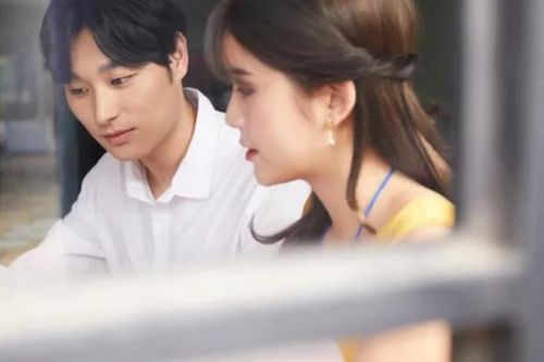 Vay đồng nghiệp 300 triệu nhưng anh đề nghị tôi kết hôn để xóa nợ