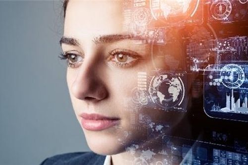 AI - Công cụ đúng để đào 'mỏ vàng' tri thức