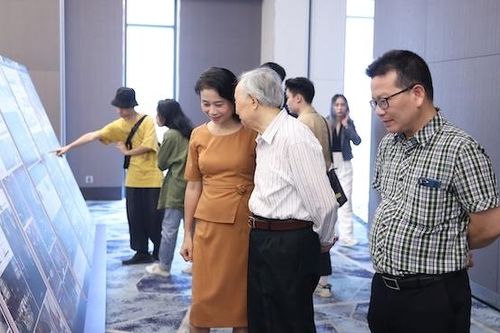 Bàn về tính nguyên bản và đa dạng trong thiết kế nội thất