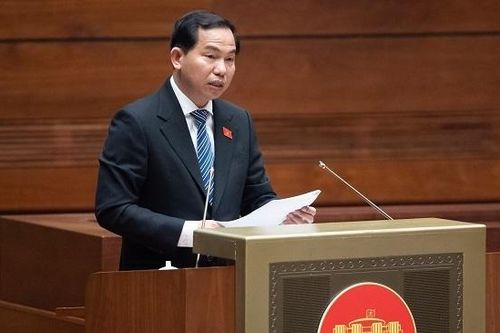 Luật Đấu thầu mới sẽ giảm các trường hợp chỉ định thầu