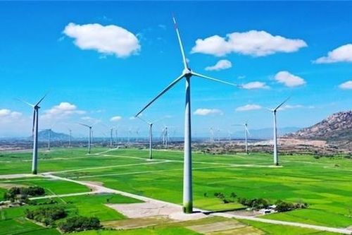 Cơ hội nào cho doanh nghiệp Việt trong xu hướng giảm carbon