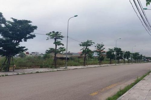 Tỉnh Quảng Ninh: Điểm danh 19 dự án chậm tiến độ sử dụng đất