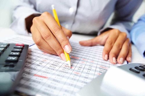 Nhiều doanh nghiệp nhà nước quản lý nợ không chặt chẽ, phải trích lập dự phòng với hàng nghìn tỷ đồng nợ xấu