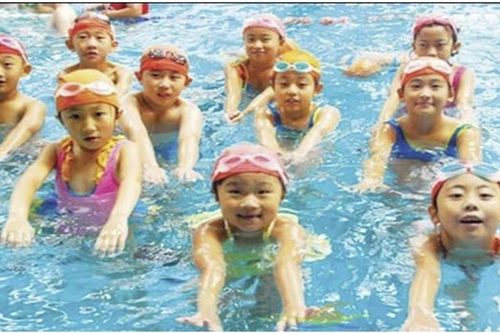 Tăng trách nhiệm của người lớn, giảm đuối nước ở trẻ em