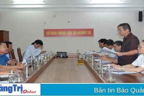 Đầu tư hạ tầng giao thông đồng bộ, góp phần thúc đẩy phát triển KT - XH, đảm bảo trật tự an toàn giao thông