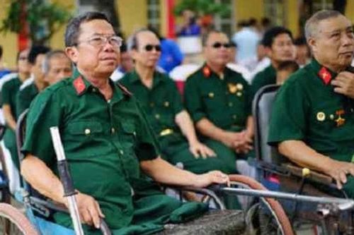 'Ông phân tích thế tôi hiểu rồi...'