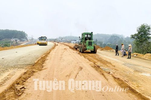 Khắc phục bất cập đối với tư vấn đầu tư xây dựng các công trình, dự án ngành giao thông vận tải