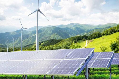 Chất lượng hội nhập kinh tế nhìn từ dòng vốn FDI xanh