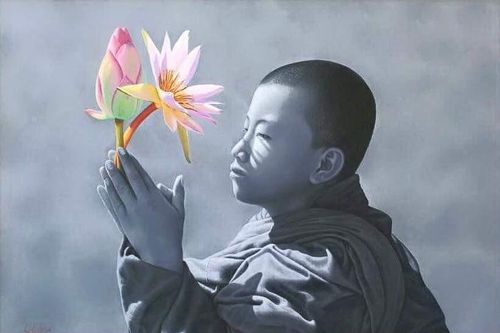 Không phóng dật căn bản của thiện pháp