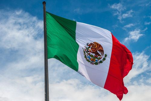 Mexico cấp thị thực lao động ngắn hạn cho công dân đến từ Trung Mỹ