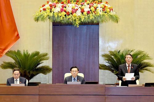 Quy định chi tiết tiêu chí, điều kiện, hình thức chỉ định thầu