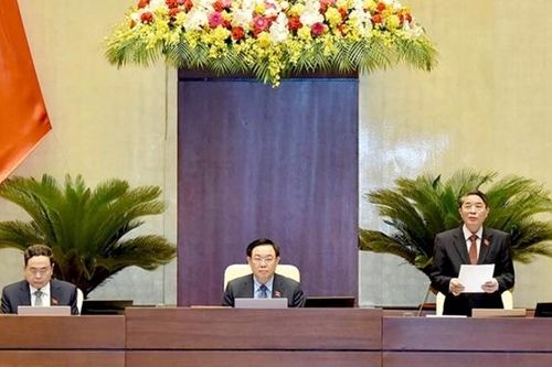 Quy định chi tiết tiêu chí, điều kiện, hình thức chỉ định thầu