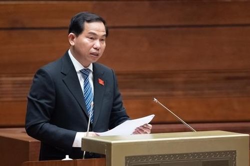 Giảm 2% thuế VAT: Cân nhắc thận trọng vì tác động bất lợi cho ngân sách