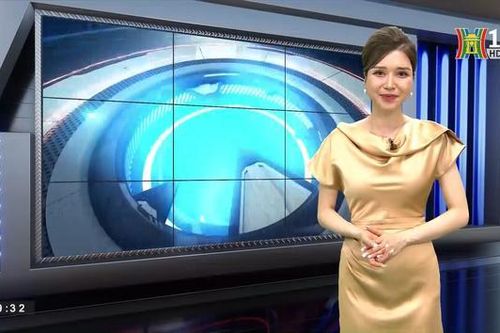 Bản tin Thể thao | 24/05/2023