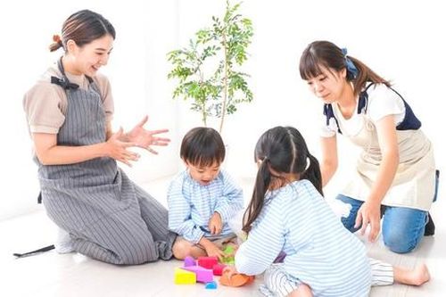 Trẻ em thích quà gì vào ngày Quốc tế Thiếu nhi 1/6?