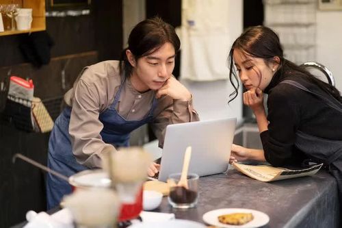 6 công việc làm thêm tốt nhất dành cho sinh viên đại học