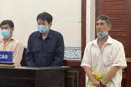 Chiến hữu loạn đả sau chầu nhậu, người mất mạng, kẻ lãnh 20 năm tù