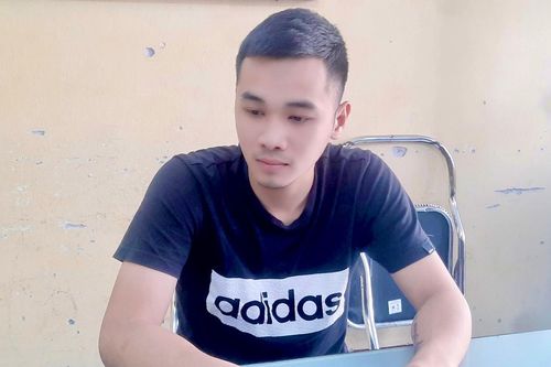 Khởi tố tài xế say xỉn gây tai nạn liên hoàn ở Hải Dương