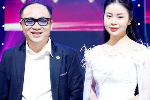 4 giọng ca nữ hào hứng ra mắt MV 'Sóng yêu'