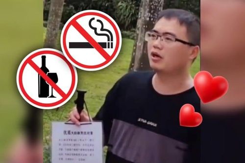 Nam thanh niên gây sốc tuyển vợ lương 'khủng' có ô tô và nhà riêng