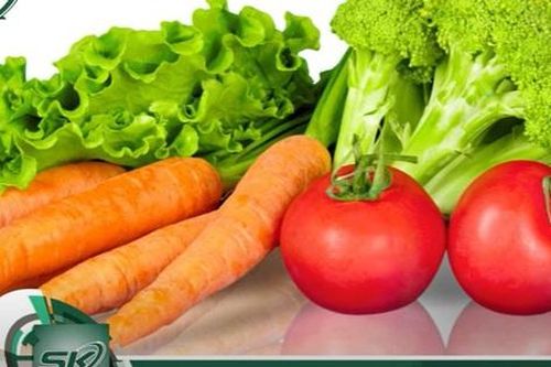 Mặt trái của 5 loại rau củ vốn nổi tiếng là 'siêu lành mạnh'