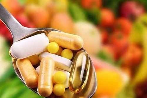 10 cơ sở vi phạm an toàn thực phẩm bị xử phạt hàng trăm triệu đồng