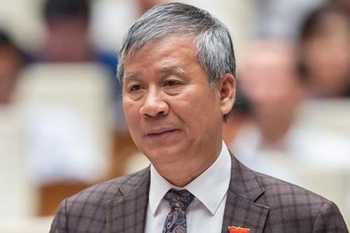 'Nếu bỏ quy định về mua thuốc hiếm tại dự thảo Luật Đấu thầu thì lấy đâu thuốc cho bệnh nhân'