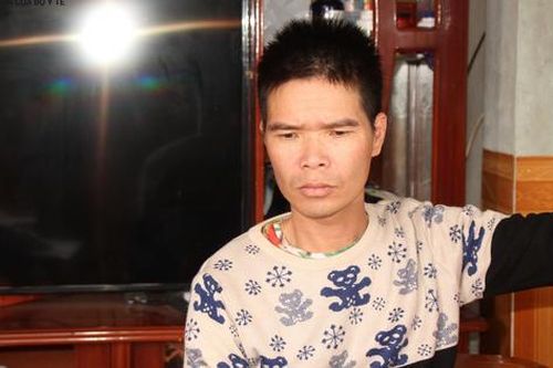 Bắt tạm giam người chồng ở Hải Dương bạo hành vợ mang bầu 7 tháng dã man
