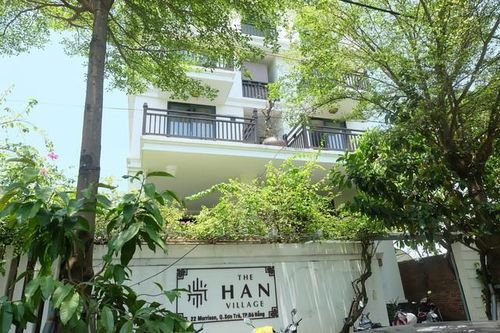 Kiểm tra hoạt động của viện dưỡng lão bị tố 'bỏ rơi' nhiều cụ già
