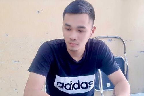 Vụ 'ô tô điên' gây tai nạn liên hoàn ở Hải Dương: Tài xế khai gì?