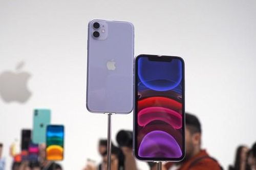 Những mẹo giúp tiết kiệm pin iPhone đáng kể mà không phải ai cũng biết