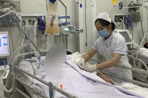 Xuất hiện 6 ca bệnh ngộ độc botulinum, cần thuốc giải độc có giá gần 200 triệu đồng/ lọ