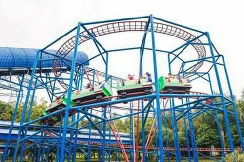 Nhiều vụ tai nạn đau lòng xảy ra với học sinh khi tham gia hoạt động ngoại khóa, trải nghiệm