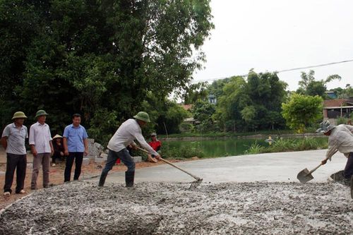 Giám sát, phản biện hiệu quả, sát thực tiễn