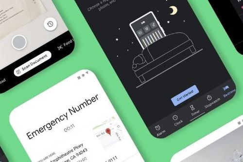 4 loại ứng dụng độc hại trên Android cần xóa ngay