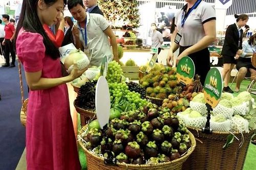 Nhiều nhà mua hàng quốc tế tìm nguồn cung ứng Việt Nam