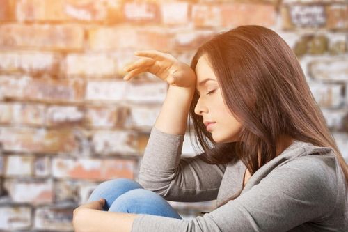 6 bất thường cảnh báo cơ thể thiếu magiê trầm trọng