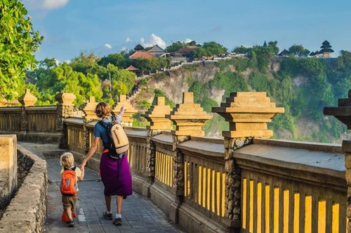 Hà Nội trong top 10 điểm đến quyến rũ nhất châu Á