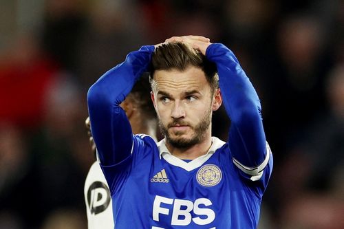 Mỗi đội Premier League sẽ mất cả trăm triệu bảng nếu rớt hạng