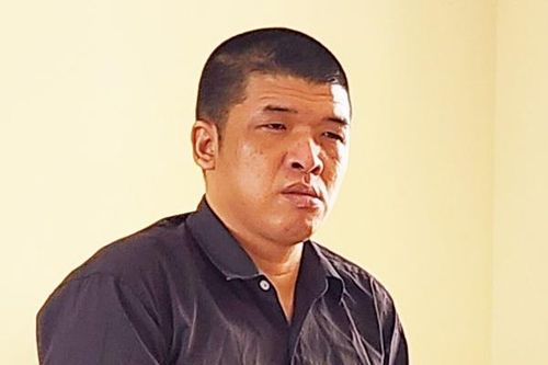Cò ngư phủ lĩnh án 20 năm tù vì đánh chết người