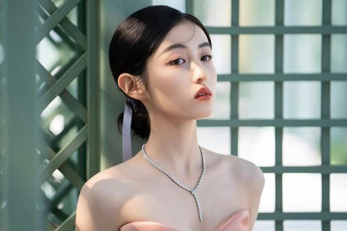 Số tiền sao Trung Quốc nhận được khi thắng giải diễn xuất